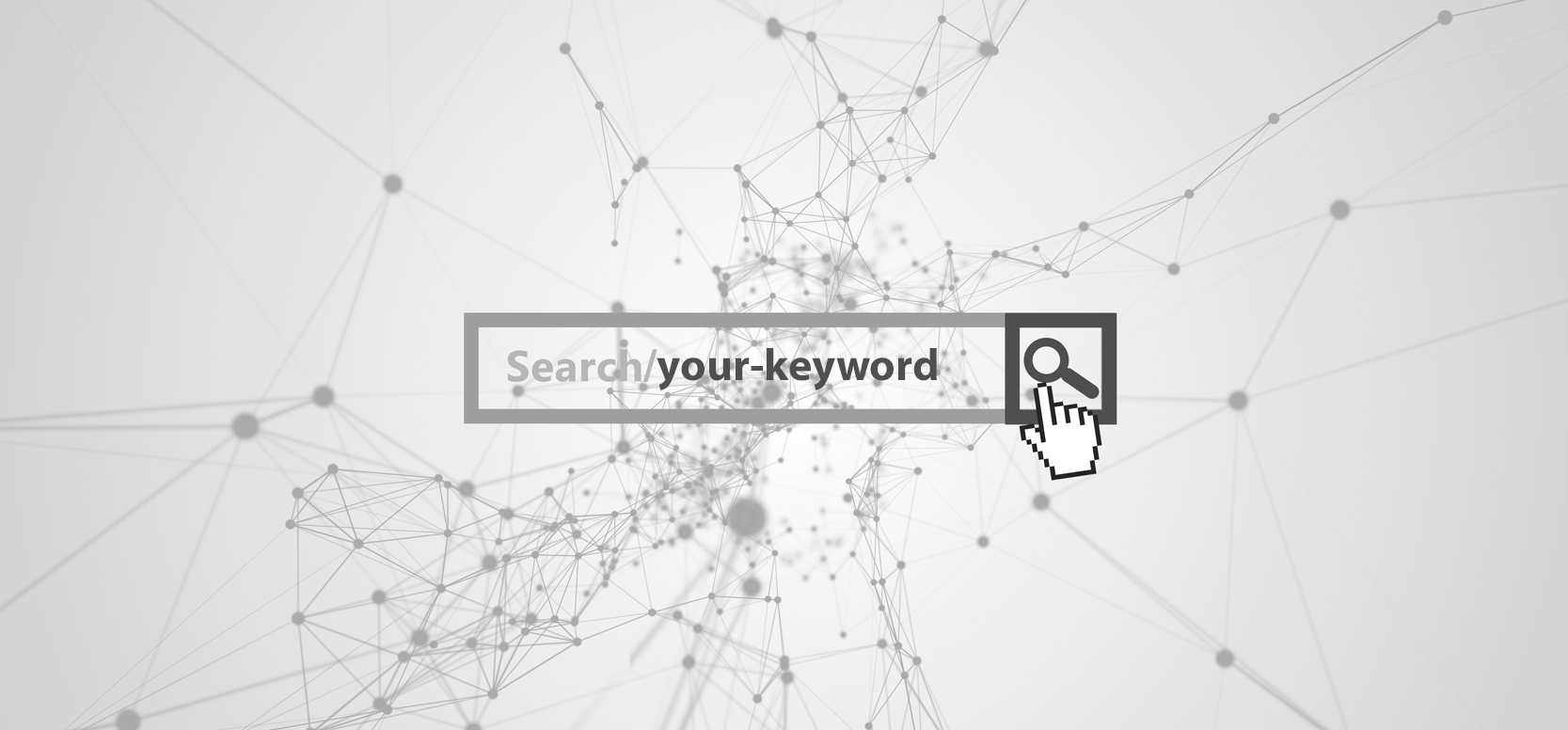 Profundidade de URL SEO
