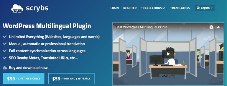 PayPal-donazioni-wordpress-plugin
