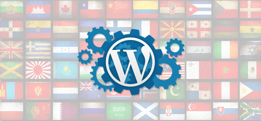wpml plugins